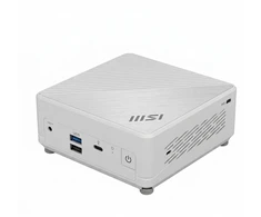 Kompiuteris MSI MSI Cubi 5 1M-633AT i7-150U/16GB/512GB SSD W10P