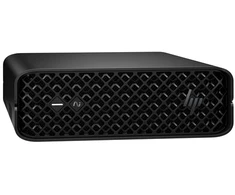 Komputer HP Z2 Mini G1i Intel Core Ultra 7 265 16GB 512GB/SSD NVIDIA RTX A400 4GB W11P 3J Gar (DE)