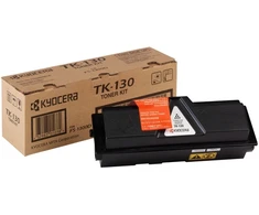 Kyocera Toneris Juodas TK-130 (Retail)