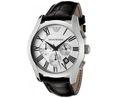 Laikrodis ARMANI MAN AR0669 (42MM)