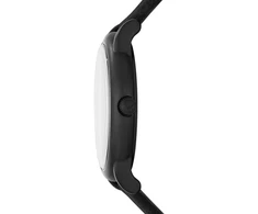 Laikrodis ARMANI MAN AR11274 (43MM)