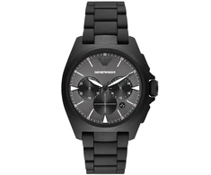 Laikrodis ARMANI MAN AR11412 (42 MM)