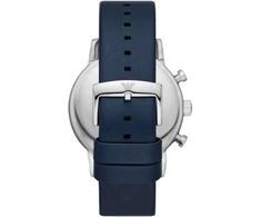 Laikrodis ARMANI MAN AR11451 (46MM)