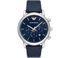 Laikrodis ARMANI MAN AR11451 (46MM)