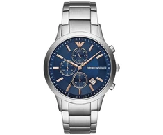 Laikrodis ARMANI MAN AR11458 (43 MM)