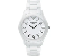Laikrodis ARMANI MAN AR1442 (42MM)