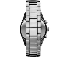 Laikrodis ARMANI MAN AR1462 (43MM)
