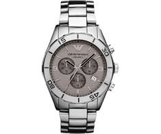 Laikrodis ARMANI MAN AR1462 (43MM)