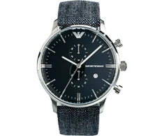 Laikrodis ARMANI MAN AR1690 (43MM)