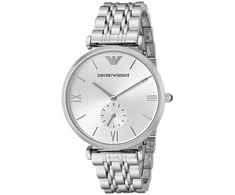 Laikrodis ARMANI MAN AR1819 (40MM)