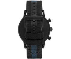 Laikrodis ARMANI MAN AR1948 (46MM)