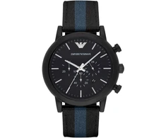 Laikrodis ARMANI MAN AR1948 (46MM)