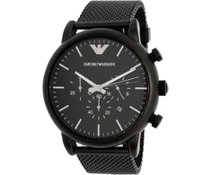 Laikrodis ARMANI MAN AR1968 (46MM)