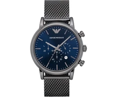 Laikrodis ARMANI MAN AR1979 (46MM)
