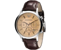Laikrodis ARMANI MAN AR2433 (43MM)
