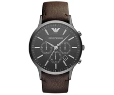 Laikrodis ARMANI MAN AR2462 (46MM)