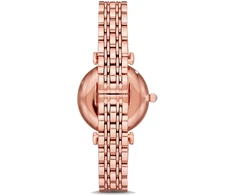 Laikrodis ARMANI moterims AR11267 (32MM)