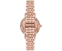 Laikrodis ARMANI moterims AR11423 (32MM)
