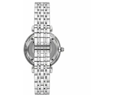 Laikrodis ARMANI moterims AR11445 (32MM)