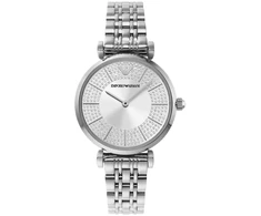 Laikrodis ARMANI moterims AR11445 (32MM)