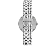 Laikrodis ARMANI moterims AR11461 (32 MM)