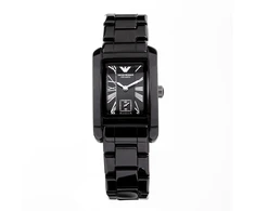Laikrodis ARMANI moterims AR1407 (31MM)