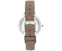 Laikrodis ARMANI moterims AR1768 (32MM)