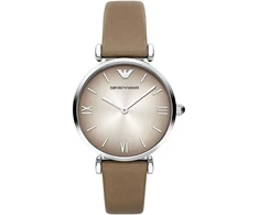 Laikrodis ARMANI moterims AR1768 (32MM)
