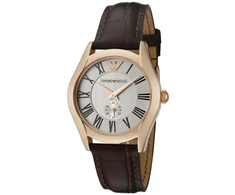 Laikrodis ARMANI WOMAN AR0678 (35MM)