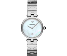 Laikrodis ARMANI WOMAN AR11235 (32MM)