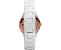 Laikrodis ARMANI WOMAN AR1418 (28MM)