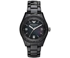 Laikrodis ARMANI WOMAN AR1423 (39MM)