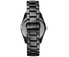 Laikrodis ARMANI WOMAN AR1423 (39MM)