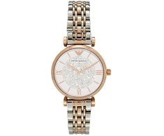 Laikrodis ARMANI WOMAN AR1926 (32MM)