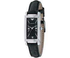 Laikrodis ARMANI WOMEN AR0278 (20MM)
