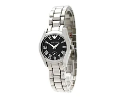 Laikrodis ARMANI WOMEN AR0695 (28MM)