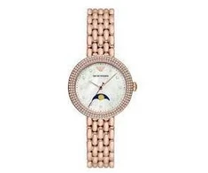 Laikrodis ARMANI WOMEN AR11462 (32 MM)