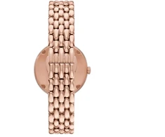 Laikrodis ARMANI WOMEN AR11462 (32 MM)