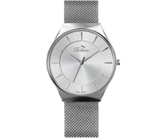 Laikrodis BELLEVUE MAN E56 (32MM)