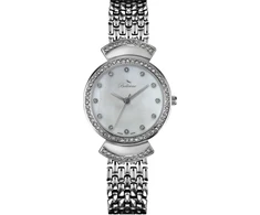 Laikrodis BELLEVUE moterims D48 (32MM)