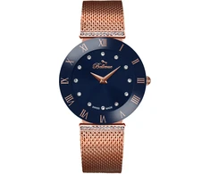 Laikrodis BELLEVUE moteriškas F107 (33MM)