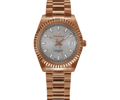 Laikrodis BELLEVUE moteriškas H27 (38MM)