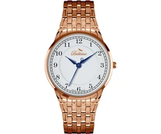 Laikrodis BELLEVUE WOMAN A48 (36MM)