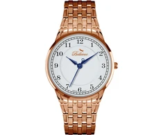 Laikrodis BELLEVUE WOMAN A49 (30MM)