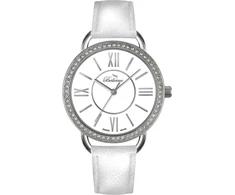 Laikrodis BELLEVUE WOMAN A69 (38MM)
