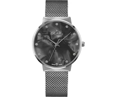 Laikrodis BELLEVUE WOMAN B13 (33MM)