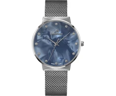 Laikrodis BELLEVUE WOMAN B14 (33MM)