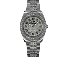 Laikrodis BELLEVUE WOMAN B21 (32MM)