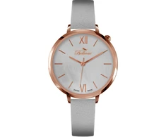 Laikrodis BELLEVUE WOMAN B47 (35MM)