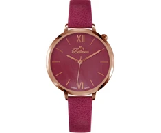 Laikrodis BELLEVUE WOMAN B50 (35MM)